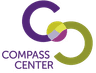 Compass Center