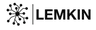 Lemkin AI